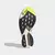 Adizero Adios PRO 3 Lucid Lemon - Reference  