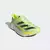 Adizero Adios PRO 3 Lucid Lemon - loja online