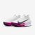 Zoom Alphafly NEXT% 3 Hyper Pink na internet