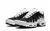 Air Max Plus TN "Oreo" - Reference  