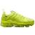 Vapormax Plus Tennis Ball