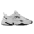M2K Tekno Essential