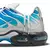 One Block Down x Air Max Plus TN na internet