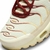 Air Max Plus TN "Sail Team Red" - Reference  