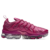 Vapormax Plus Berry