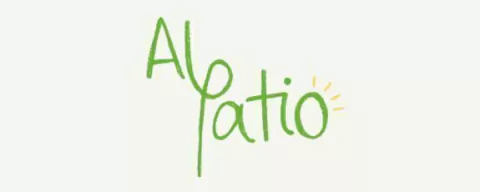 Al Patio