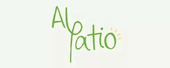 Al Patio