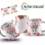 Caneca Você tem o Talento - comprar online