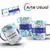 Caneca Dias das Mães Fundo Floral com Faixa Lilás com Foto - comprar online