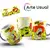 Caneca com e sem café Bob Esponja - comprar online