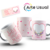 Caneca Dias das Mães - Te amo mâe (com foto) - comprar online