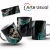 Caneca Harry Potter e Valdemorte