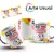 Caneca Serenata de Amor - comprar online