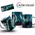 Caneca Harry Potter e sua Turma