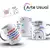 Caneca do Flork - cuide da sua vida - comprar online