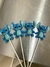Stitch - comprar online