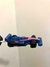 Auto Formula 1 - comprar online