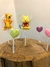 Winnie pooh en internet