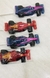 Auto Formula 1 - Lekkers 