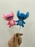 Stitch en internet