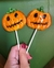 Calabazas - comprar online