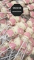 Hello Kitty - Lekkers 