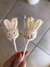 Conejitos - comprar online