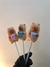 Capibara grandes - comprar online