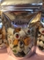 Caramelos artesanales bolsitas de 75gr - Lekkers 