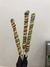 Palitos de caramelo gigantes - comprar online