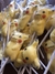 Pikachu en internet