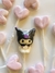 Kuromi - comprar online