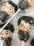 Harry Potter - comprar online