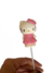 Hello Kitty - comprar online