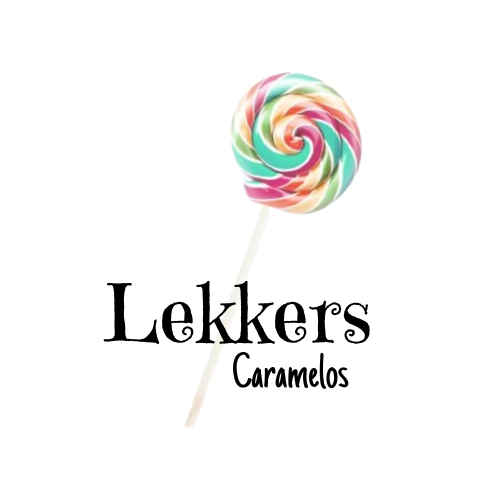 Lekkers 