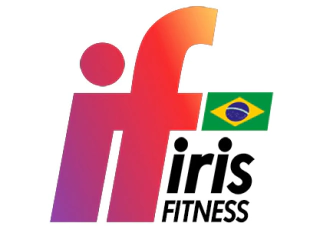 Iris Fitness Brasil