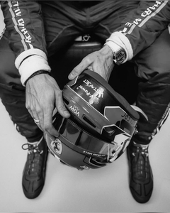 Banner de la categoría F1  T-Shirt 's 