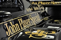 Banner de la categoría Sweater