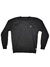 Sweater JPS Negro - tienda online