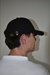 Gorra Negra Pole Pösitiön PP - Bordado 3D en internet