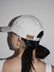 Gorra Beige lavada Pole Pösitiön - comprar online