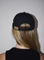 Gorra Negra lavada Pole Pösitiön en internet