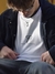Classic T Shirt - Sempre Senna White en internet