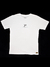 Classic T Shirt - Sempre Senna White - tienda online