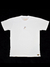Classic T Shirt - Senninha - tienda online