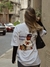 Classic T Shirt - Senninha - comprar online