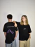 Imagen de Classic T Shirt Circuit - Monaco