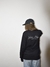 Imagen de Sweater JPS Negro