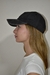 Gorra Gris Pole Pösitiön PP, proceso Lavado - bordado 3D - comprar online