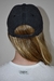 Gorra Gris Pole Pösitiön PP, proceso Lavado - bordado 3D en internet